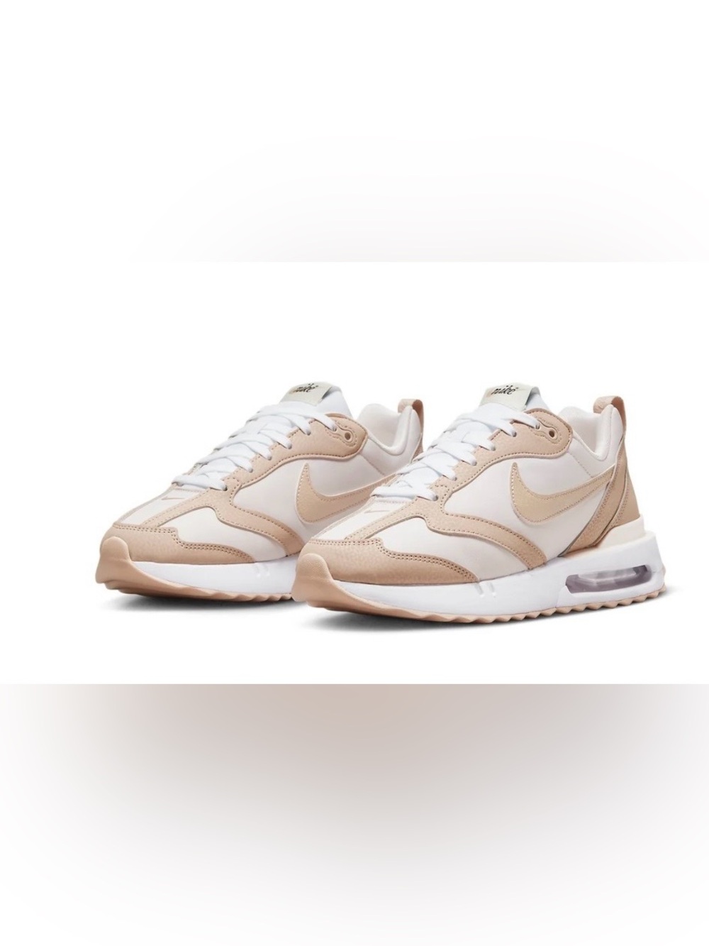 Nike AirMax Dawn